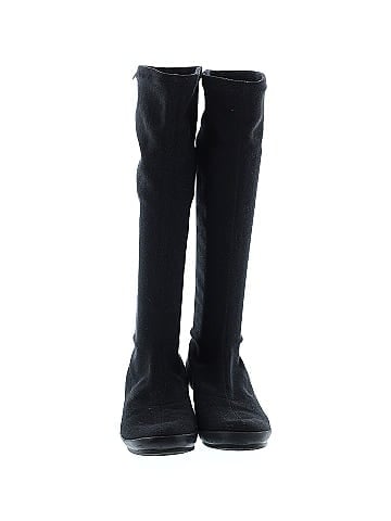Camper Boots (view 2)