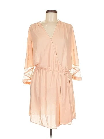 Heartloom Casual Dress (view 1)