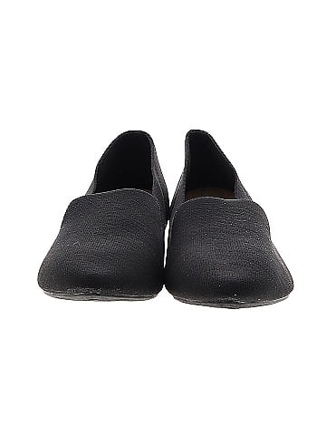 Jellypop Flats (view 2)