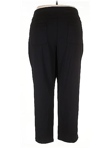 Tek Gear Casual Pants (view 2)