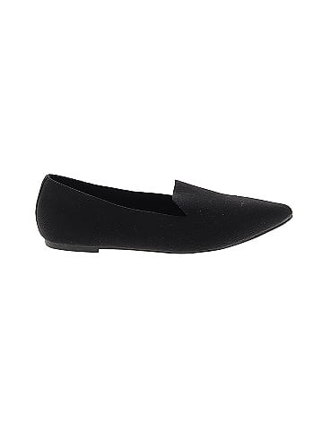 Jellypop Flats (view 1)