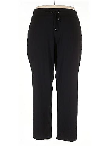 Tek Gear Casual Pants (view 1)