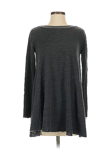 FP BEACH Long Sleeve T-Shirt (view 1)