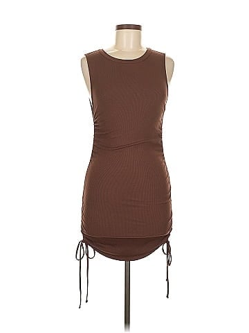 BB Dakota by Steve Madden Casual Dress (view 1)