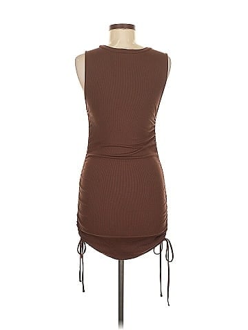 BB Dakota by Steve Madden Casual Dress (view 2)