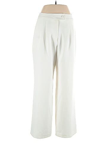 Elie Tahari Dress Pants (view 1)