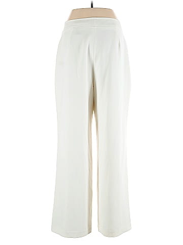 Elie Tahari Dress Pants (view 2)