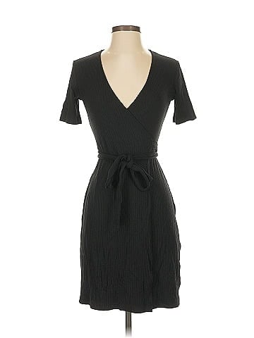 Paris Atelier & Other Stories Cocktail Dress (view 1)