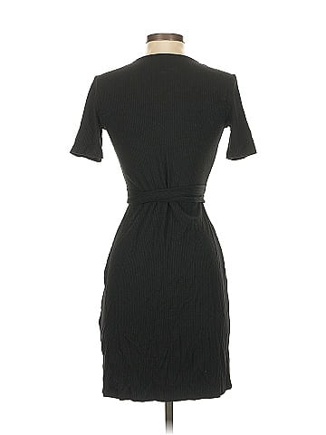 Paris Atelier & Other Stories Cocktail Dress (view 2)