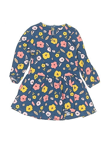 Just One You Made by Carter's Dress (view 2)