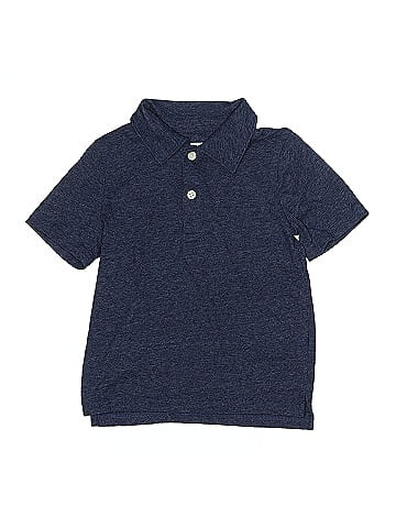 The Children's Place Short Sleeve Polo (view 1)