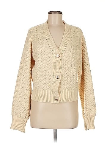 Pol Cardigan (view 1)