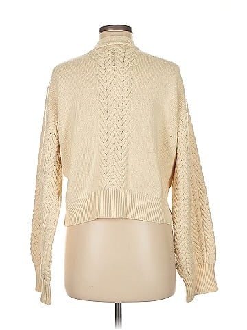 Pol Cardigan (view 2)