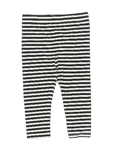 Cat & Jack Leggings (view 1)