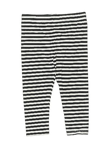 Cat & Jack Leggings (view 2)