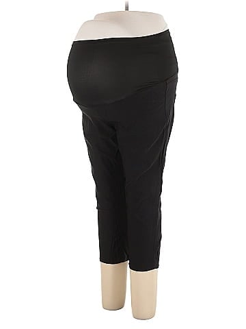 S.O.N.G. Active Pants (view 1)