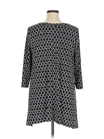 Honeyme Casual Dress (view 2)