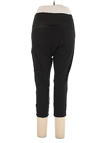 S.O.N.G. Active Pants (view 2)