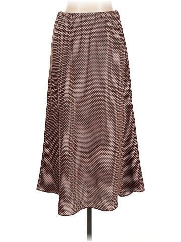 Adrianna Papell Casual Skirt (view 1)