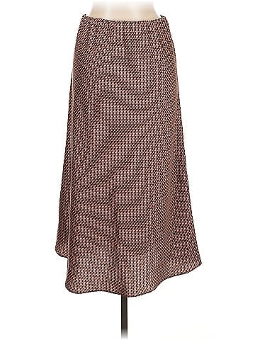 Adrianna Papell Casual Skirt (view 2)