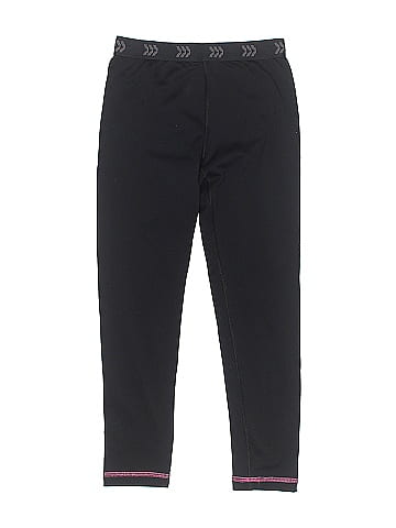 all in motion Active Pants (view 1)
