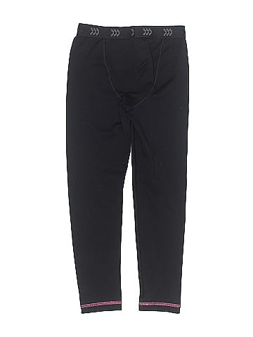 all in motion Active Pants (view 2)