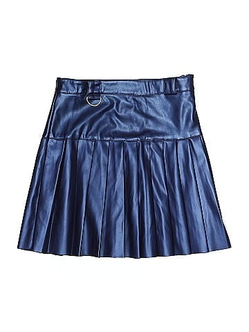 Mayoral Skirt (view 1)