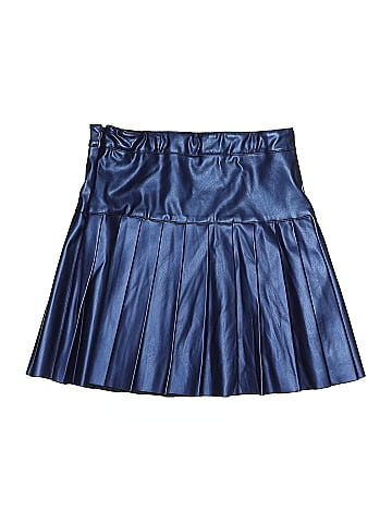 Mayoral Skirt (view 2)
