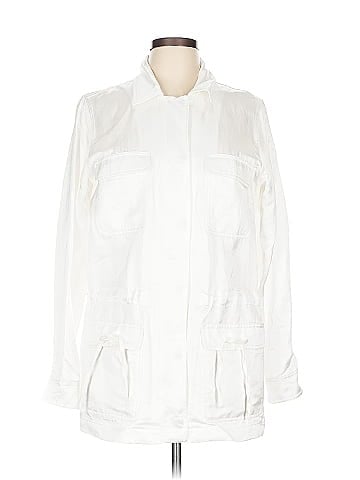 Worth New York Jacket (view 1)