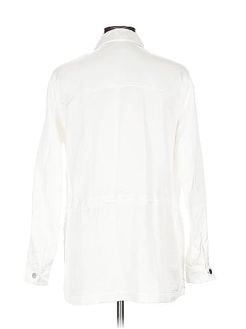 Worth New York Jacket (view 2)