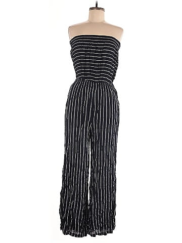 Mustard Seed Jumpsuit (view 1)