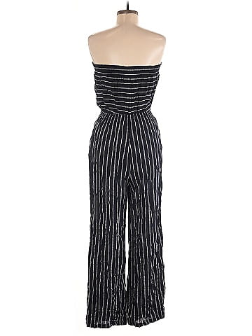 Mustard Seed Jumpsuit (view 2)