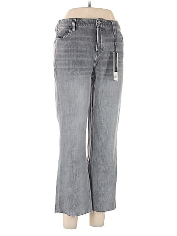 Liverpool Los Angeles Jeans (view 1)