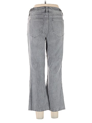 Liverpool Los Angeles Jeans (view 2)
