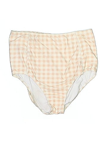 Assorted Brands Swimsuit Bottoms (view 1)