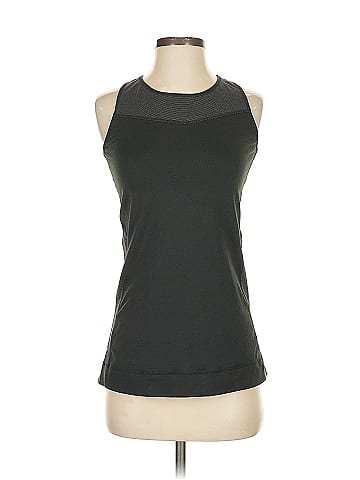 Burton Active Tank (view 1)