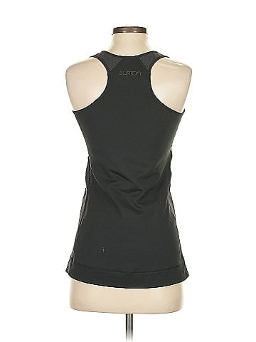 Burton Active Tank (view 2)