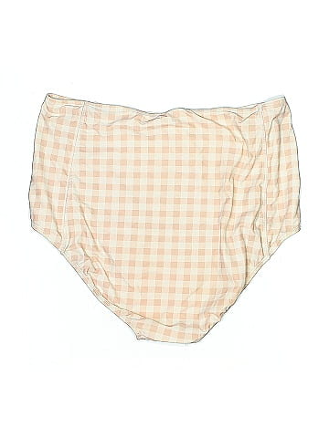 Assorted Brands Swimsuit Bottoms (view 2)
