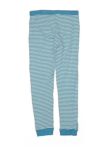 Tea Casual Pants (view 2)