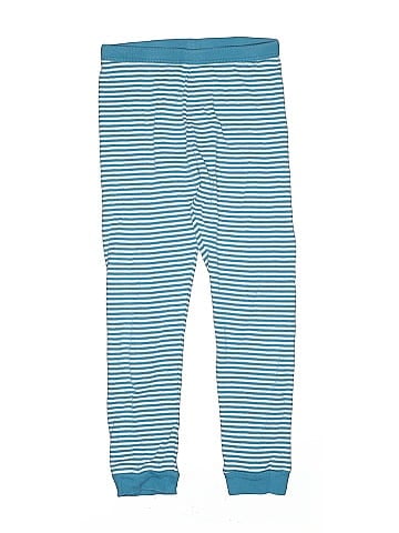 Tea Casual Pants (view 1)