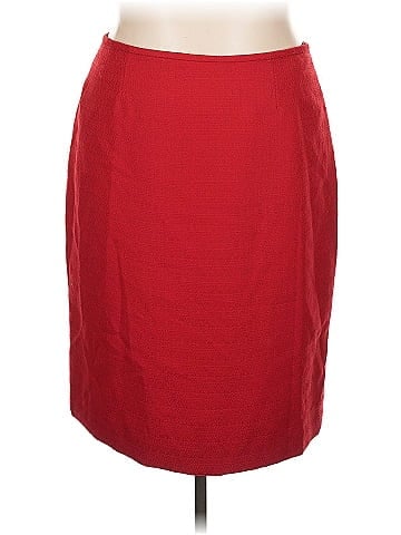 Le Suit Formal Skirt (view 1)