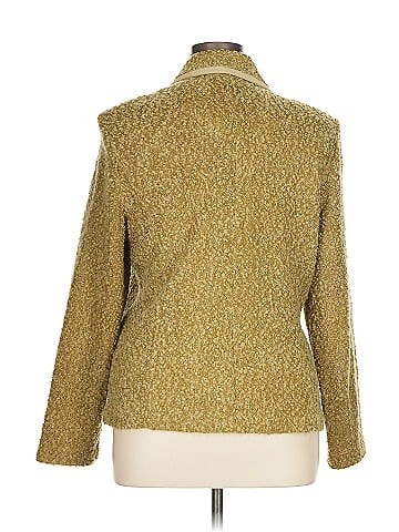 Sag Harbor Blazer (view 2)