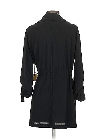 TGLA Trenchcoat (view 2)
