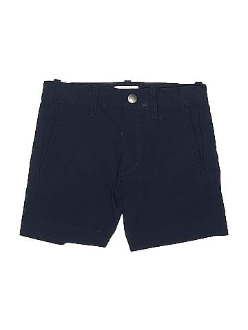 Crewcuts Outlet Shorts (view 1)