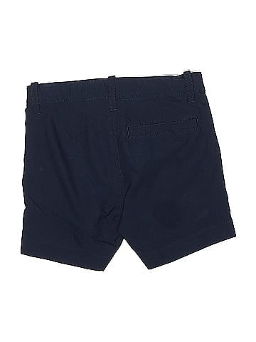 Crewcuts Outlet Shorts (view 2)