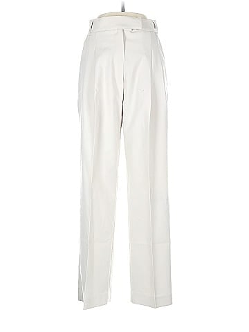 Pixie Market Dress Pants (view 1)