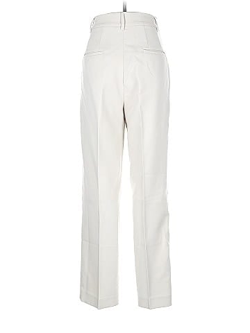 Pixie Market Dress Pants (view 2)