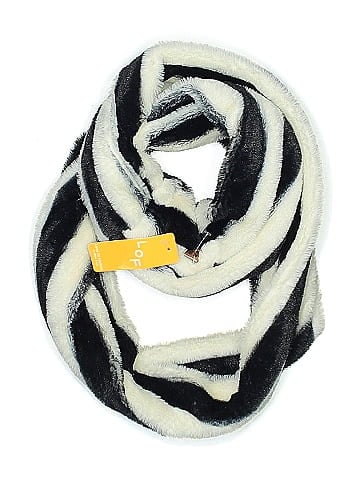 Love Of Fashion Scarf (view 1)