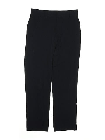 Tommy Hilfiger Dress Pants (view 1)