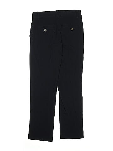 Tommy Hilfiger Dress Pants (view 2)